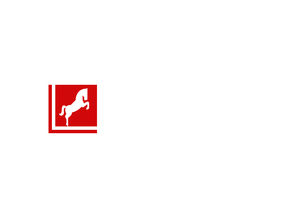 Logo Westfalen AG