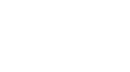 Autodesk Authorized Training Center Logo: 3x in Folge ausgezeichnet