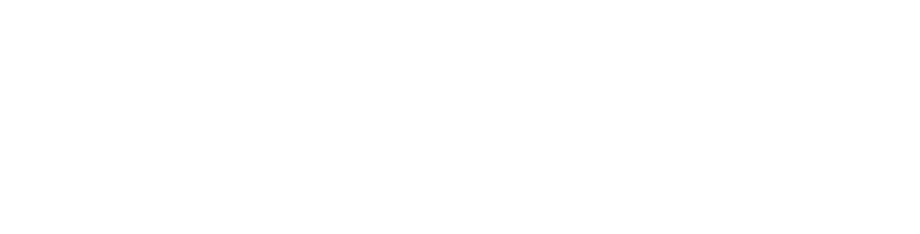 AUTODESK Authorized Training Center Logo