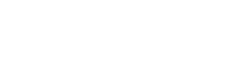 Autodesk Learning Partner Logo