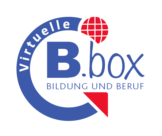 B.Box Bildung und Beruf Gelsenkirchen