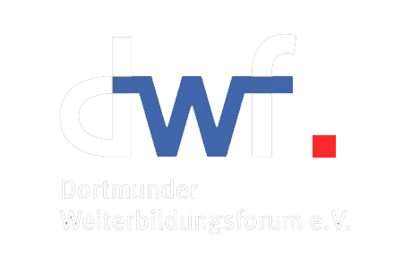 dwf. Dortmunder Weiterbildungsforum e.V.