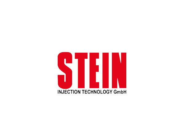 Logo Stein Injection Technology GmbH