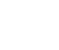 Allplan Certified Partner 2025