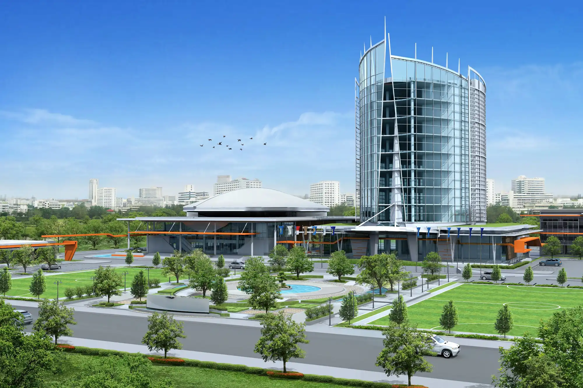 Vectorworks Archive TOP CAD Schule Vectorworks Archive TOP CAD Schule