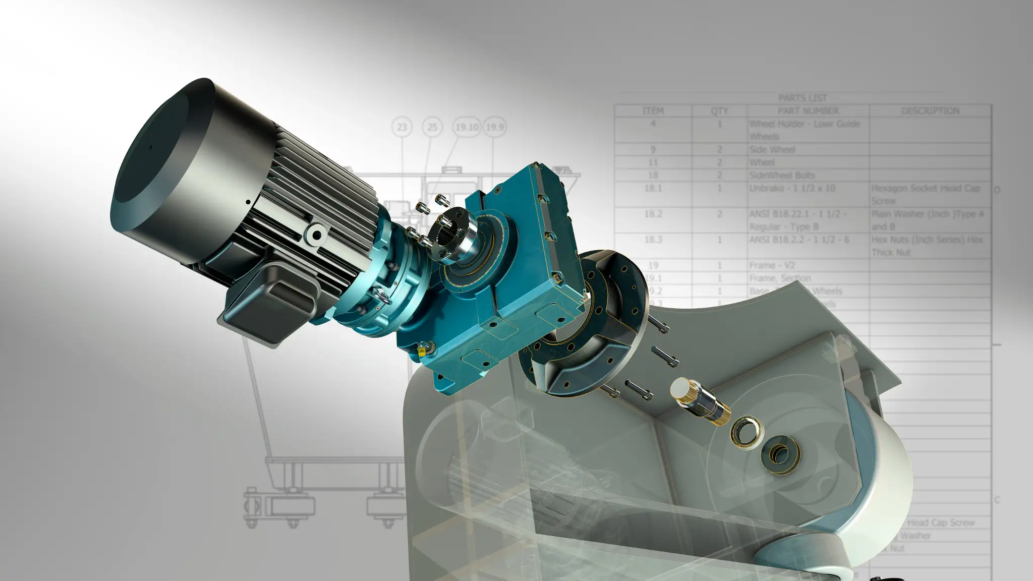 AutoCAD Expert