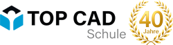TOP CAD Schule GmbH