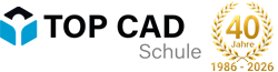 TOP CAD Schule GmbH