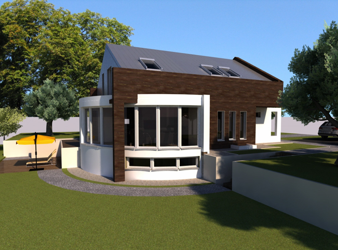 Allplan_Horska_Haus_3