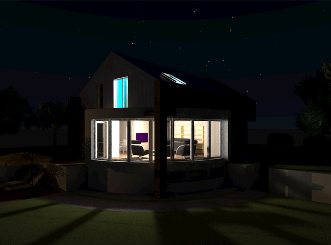 Allplan_Horska_Haus_4