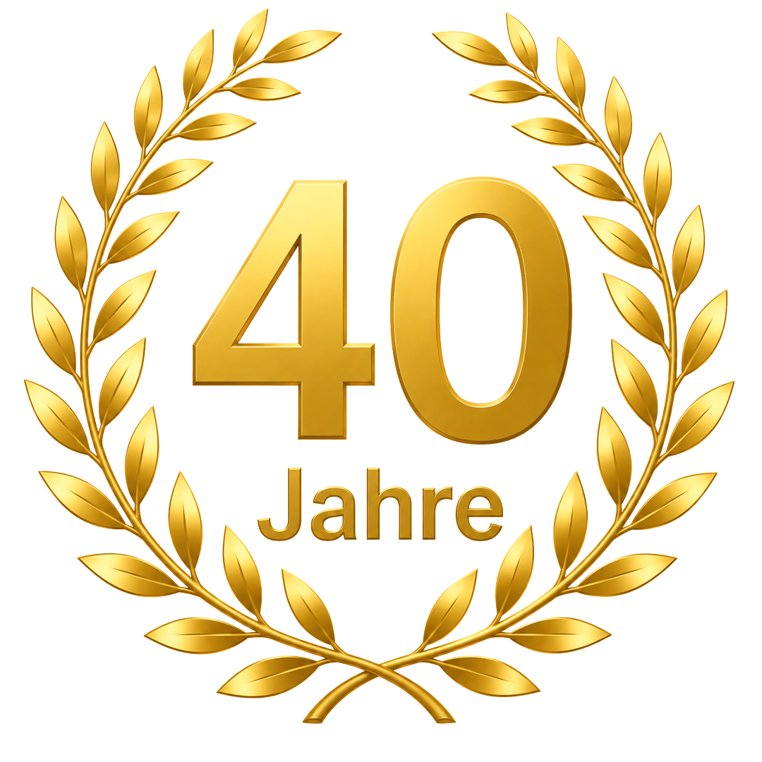 Lorbeerkranz_40_Jahre_klein