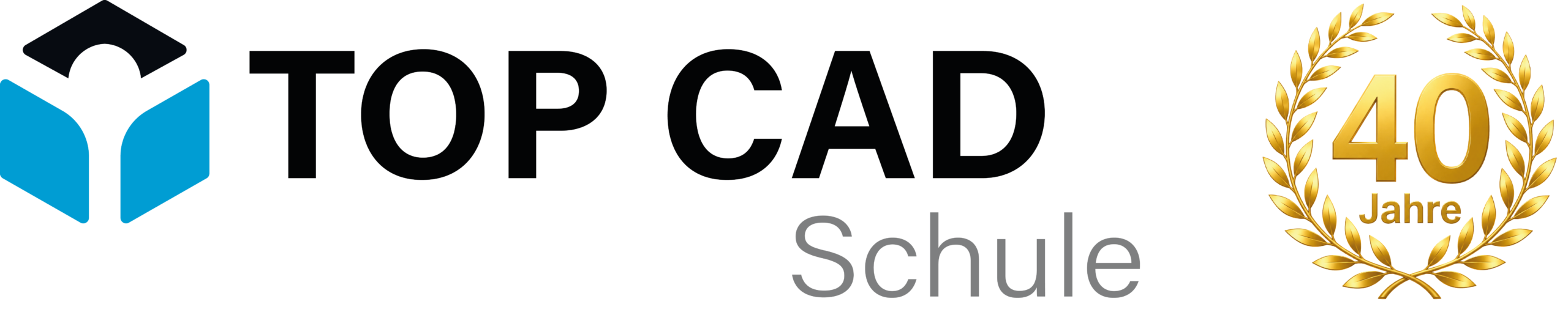TOP CAD Schule GmbH