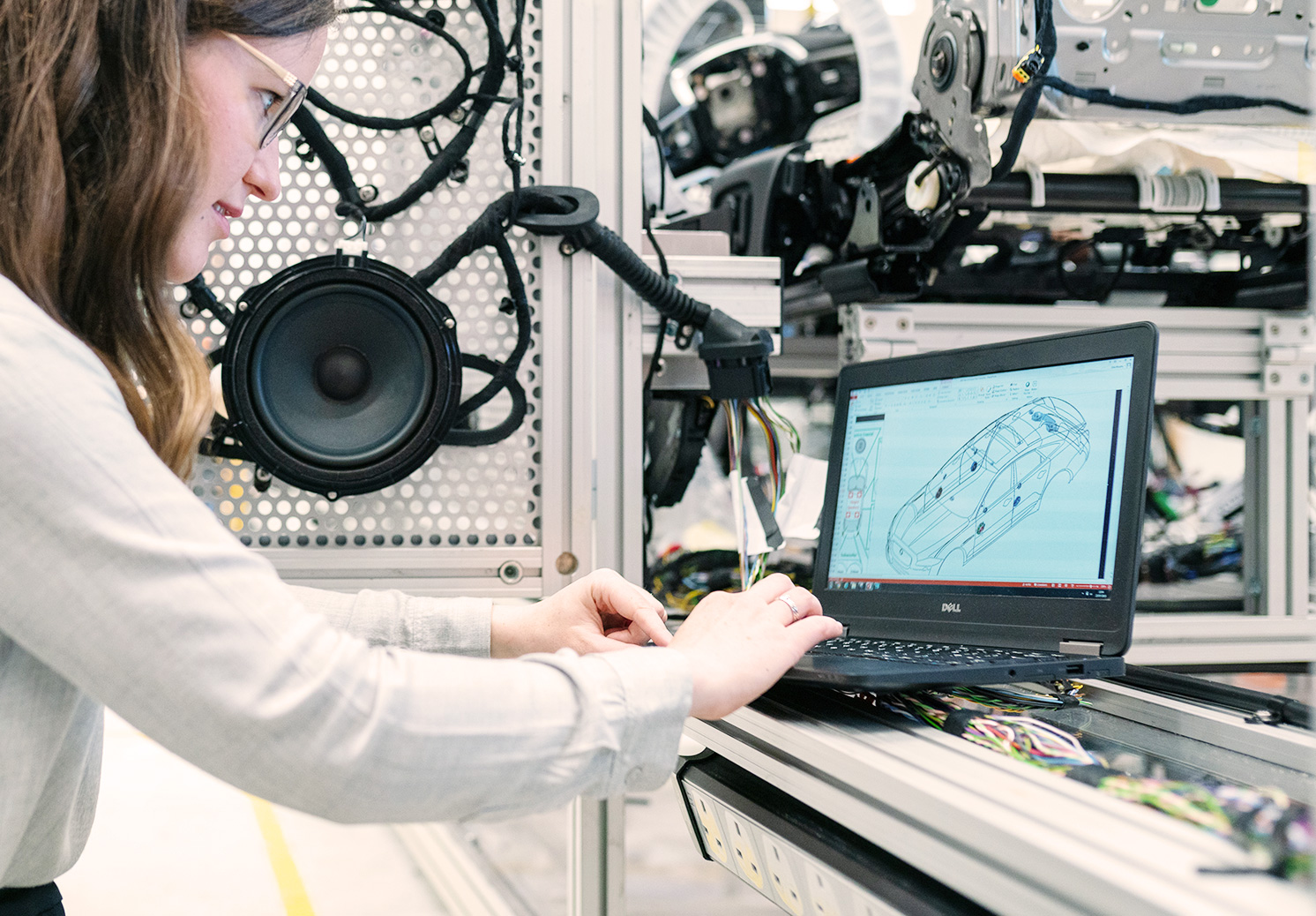 Kurse und Module für Architektur und Bauwesen | TOP CAD